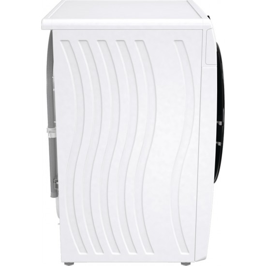 Gorenje WPNEI84A1SWiFi Пералня