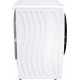Gorenje WPNEI84A1SWiFi Пералня