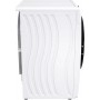 Gorenje WPNEI84A1SWiFi Пералня Gorenje WPNEI84A1SWiFi Пералня