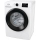 Gorenje WPNEI84A1SWiFi Пералня