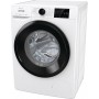 Gorenje WPNEI84A1SWiFi Пералня Gorenje WPNEI84A1SWiFi Пералня