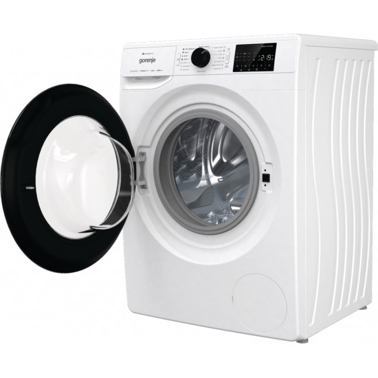 Gorenje WPNEI84A1SWiFi Пералня