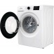 Gorenje WPNEI84A1SWiFi Пералня
