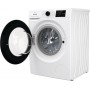Gorenje WPNEI84A1SWiFi Пералня Gorenje WPNEI84A1SWiFi Пералня