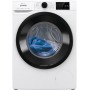 Gorenje WPNEI84A1SWiFi Пералня Gorenje WPNEI84A1SWiFi Пералня