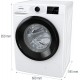 Gorenje WPNEI84A1SWiFi Пералня