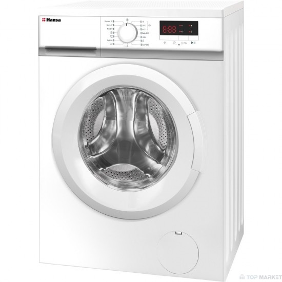 Hansa WHN610D1W Пералня