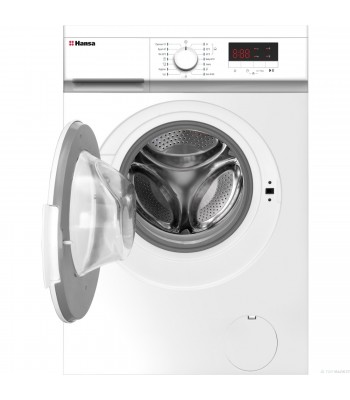 Hansa WHN610D1W Пералня