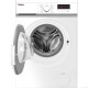 Hansa WHN610D1W Пералня