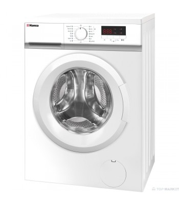 Hansa WHN712D1W Пералня