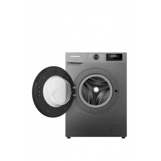 Heinner HWM-H7014IVSMTC+++ Пералня