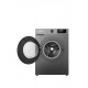 Heinner HWM-H7014IVSMTC+++ Пералня