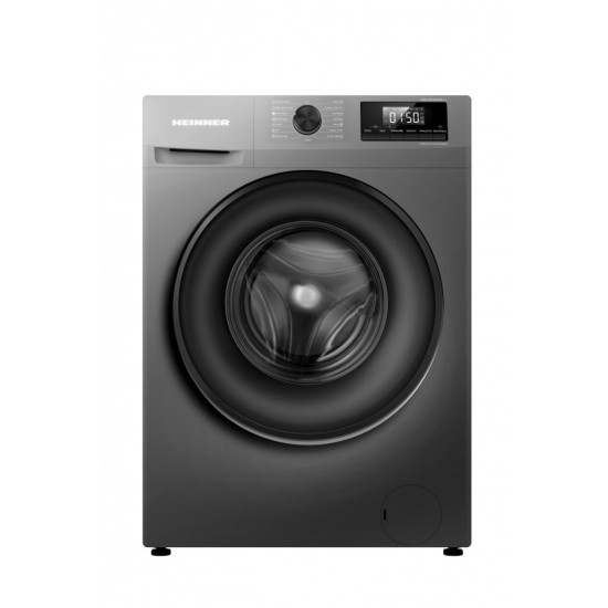 Heinner HWM-H7014IVSMTC+++ Пералня