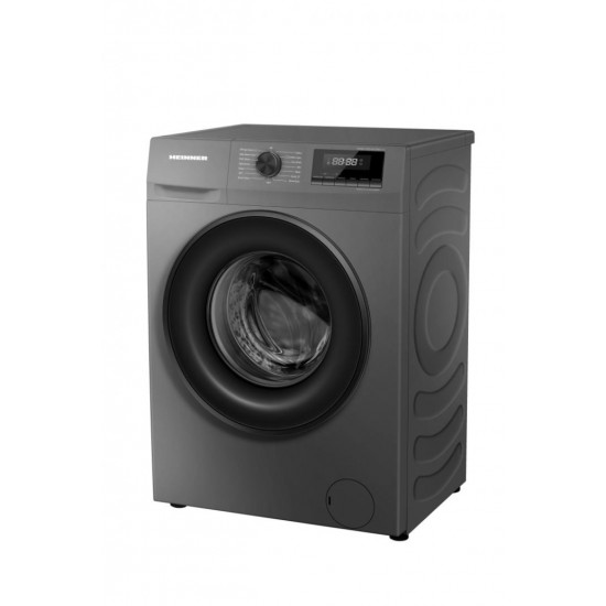 Heinner HWM-H7014IVSMTC+++ Пералня