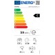 Heinner HWM-H7014IVSMTC+++ Пералня
