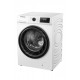 Heinner HWM-H8014INVA+++ Пералня
