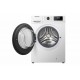 Heinner HWM-H8014INVA+++ Пералня