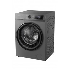 Heinner HWM-H9014INVTA+++ Пералня Heinner HWM-H9014INVTA+++ Пералня