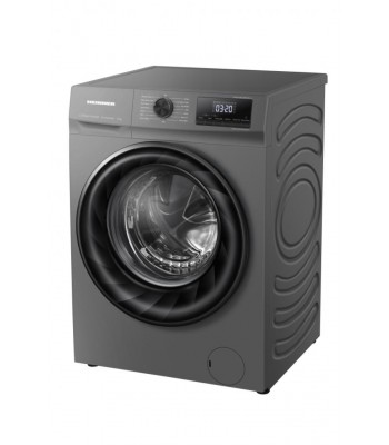 Heinner HWM-H9014INVTA+++ Пералня