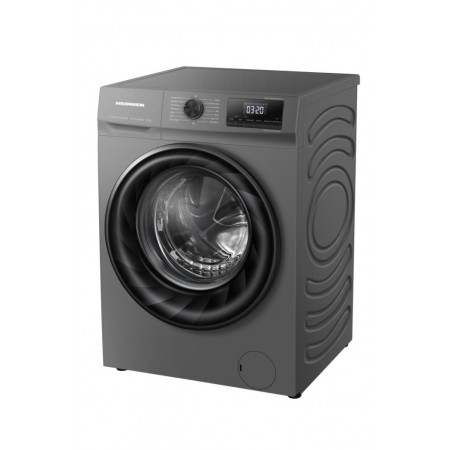Heinner HWM-H9014INVTA+++ Пералня