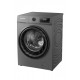Heinner HWM-H9014INVTA+++ Пералня