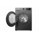 Heinner HWM-H9014INVTA+++ Пералня