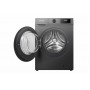 Heinner HWM-H9014INVTA+++ Пералня Heinner HWM-H9014INVTA+++ Пералня