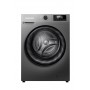 Heinner HWM-H9014INVTA+++ Пералня Heinner HWM-H9014INVTA+++ Пералня
