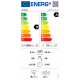 Heinner HWDM-H10614A Пералня сушилня