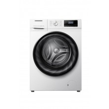 Heinner HWDM-H9614A Пералня сушилня