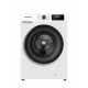 Heinner HWM-H6010IVSMC+++ Пералня