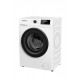 Heinner HWM-H6010IVSMC+++ Пералня