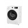 Heinner HWM-H6010IVSMC+++ Пералня