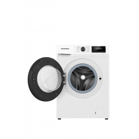 Heinner HWM-H6010IVSMC+++ Пералня