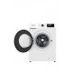 Heinner HWM-H6010IVSMC+++ Пералня
