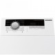 Heinner HWM-TL8013IVA++ Пералня