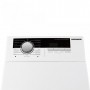 Heinner HWM-TL8013IVC++ Пералня