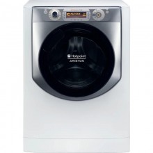 Hotpoint Ariston AQ104D497SD Пералня Hotpoint Ariston AQ104D497SD Пералня