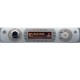 Hotpoint Ariston AQ104D497SD Пералня