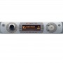 Hotpoint Ariston AQ104D497SD Пералня Hotpoint Ariston AQ104D497SD Пералня