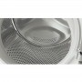 Hotpoint Ariston AQ104D497SD Пералня Hotpoint Ariston AQ104D497SD Пералня