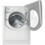 Hotpoint Ariston AQ104D497SD Пералня Hotpoint Ariston AQ104D497SD Пералня