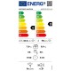 Hotpoint Ariston AQD972F 697 EU N Пералня със сушилня