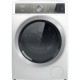 Hotpoin Ariston H8 W946WB EU Пералня