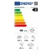 Hotpoin Ariston H8 W946WB EU Пералня