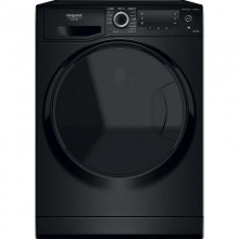 Hotpoint Ariston NDD 9636 BDA EE Пералня със сушилня