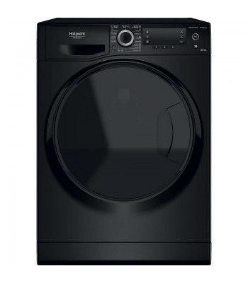 Hotpoint Ariston NDD 9636 BDA EE Пералня със сушилня