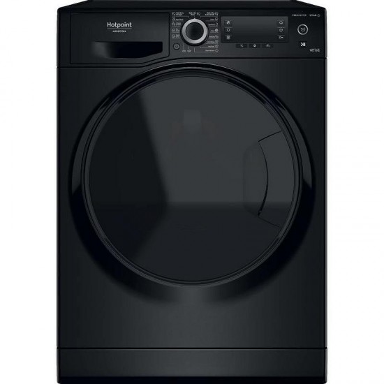Hotpoint Ariston NDD 9636 BDA EE Пералня със сушилня