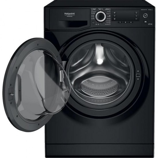 Hotpoint Ariston NDD 9636 BDA EE Пералня със сушилня