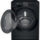 Hotpoint Ariston NDD 9636 BDA EE Пералня със сушилня